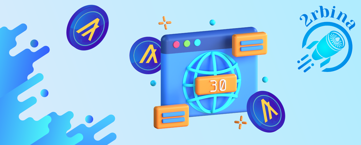 Algorand поможет Индии стать центром Web3